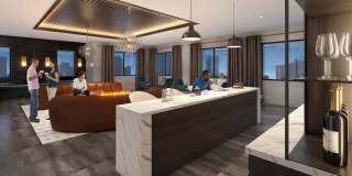 Modera Encore Gallery 11