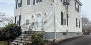 111 Winthrop Avenue unit: 1 Gallery 2