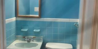 973 East 85th street Gallery 9