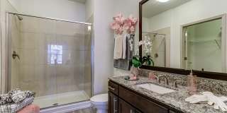 Astoria at Celebration Gallery 9