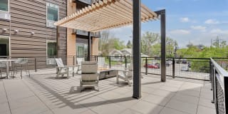 Liffey On Snelling Liffey On Snelling Gallery 16