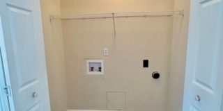 Nice 3 Bedroom TownHome in Crestview for Rent! Gallery 17
