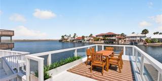 13726 Cayo Gorda Court Gallery 7