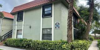 9808 Hammocks Blvd 9808 Hammocks Blvd Gallery 1