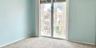 2 Bedroom + 2 Bathroom + LOFT | The Colony | Oxnard | Unfurnished 2 Bedroom + 2 Bathroom + LOFT | The Colony | Oxnard | Unfurnished Gallery 19