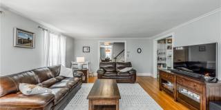 331 Auburn Road Gallery 12