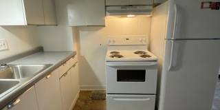 1602 W Short Ave Gallery 35