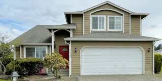 11224 Southeast 264th Place Gallery 1