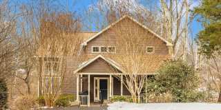 6976 MEADOWPOINT Terrace Gallery 1