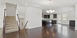 23595 KINGSDALE Terrace Gallery 11