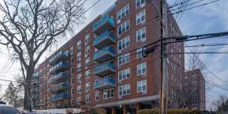 21 Fairview Avenue unit: #530 Gallery 1