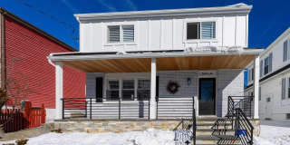 121 N Clermont Ave Gallery 1