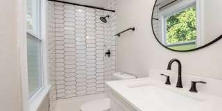 Central Portsmouth Comfort Meets Contemporary Style | Light-Filled Living at 1914 King St Gallery 29