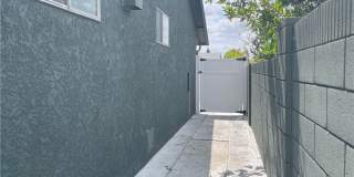2240 Electra Avenue Gallery 8