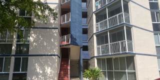 6995 nw 186 ST #E104 Gallery 1