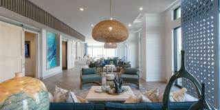 Surfside at Sapphire Bay Gallery 18