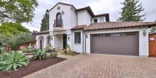 1215 Altamead Drive Gallery 1