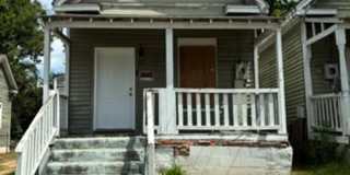 339 28th Street, Columbus, GA 31904 339 28th Street, Columbus, GA 31904 Gallery 1