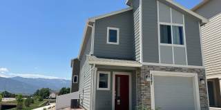 Modern Living in Skyview Village Gallery 1