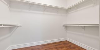 72056 Palm Haven Drive Gallery 60