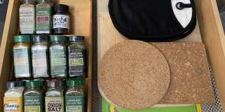 3350 North Key Drive Gallery 27