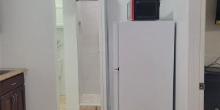 531 LAKEVIEW COURT Gallery 5