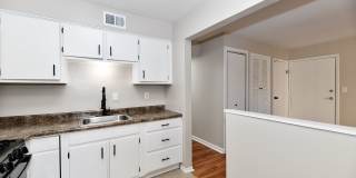 The Cedars Apartment Homes Gallery 28