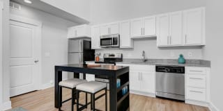 The Townhomes at Beau Rivage The Townhomes at Beau Rivage Gallery 31