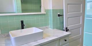 543 N Sumner Avenue Gallery 11