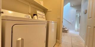 11008 Rusty Ray Drive Gallery 12