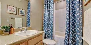 Springs At Live Oak Gallery 12