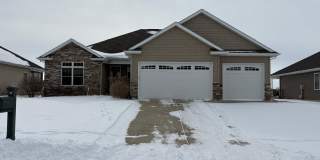 2812 Castlerock Ridge Gallery 1