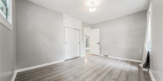 24111 Edgehill Drive Gallery 18