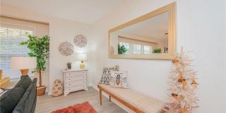 1 Langhorne Road Gallery 12