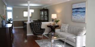 18 Rosewood Ct Gallery 1