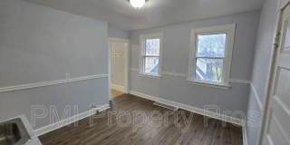 3111 W Walnut St Gallery 5