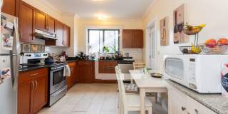 Big and Beautiful Apartment at an Unbeatable Price in Allston; Heat/HW Incl! Gallery 7