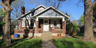 4172 Cambridge St Gallery 1
