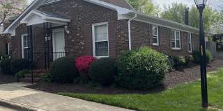4832 Tower Road Gallery 1