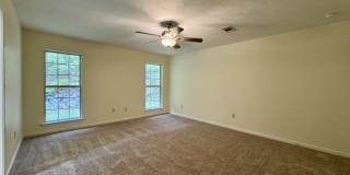 44 Kirkland Drive Gallery 14