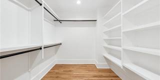 8 PARK ISLAND Drive Gallery 27