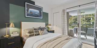 Novi at Queen Anne Gallery 14