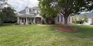 COMING SOON! Live Large in Providence Glenn – 6 Bedrooms, Patio Living & Top Schools Gallery 1