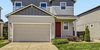 Happy Valley Home in Pleasant Valley Villages Gallery 1