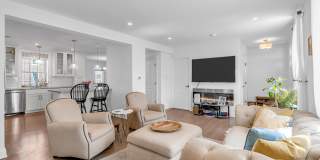 15 Russel Avenue Gallery 5