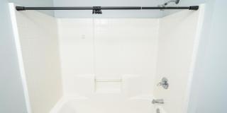 1005 Bella Vista Blvd #133 w/Garage Gallery 32