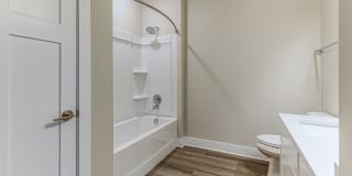 Tiffany Flats Gallery 17