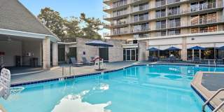 Hopkins House Gallery 8