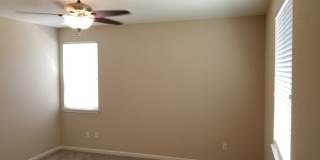 2160 Overland Park Drive Gallery 18