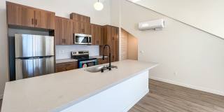 611 Highland Gallery 26